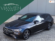 Mercedes-Benz E-klasse - 300e *Inc BTW, Mercedes garantie