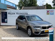 BMW X1 - (f48) sDrive20i 192hp AUT |Leather|Pano|Camera|Navi