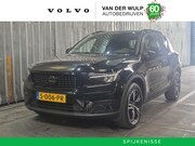Volvo XC40 - B3 163PK Plus Dark | Harman/Kardon | Leder | Zwarte Logo's |