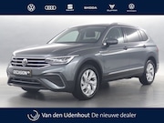 Volkswagen Tiguan All-Space - Allspace 1.5 TSI 150pk DSG Life Business 7p. Trekhaak