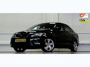 Seat Toledo - 1.2 TSI Businessline High 1e Eigenaar Trekhaak Navi Mooi!