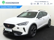 CUPRA Formentor - 1.4 e-Hybrid VZ Performance | SoH 95% | Adaptieve demping |