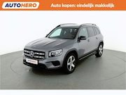 Mercedes-Benz GLB-Klasse - GLB 200 Premium Plus l GH58338 l