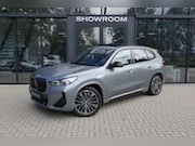 BMW X1 - XDrive30e M-PAKKET PANO HUD 360