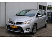 Toyota Verso - 1.8 VVT-i Business/Panorama dak