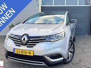 Renault Espace - 1.6 TCe Initiale Paris 5p