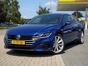 Volkswagen Arteon - 1.4 TSI e HYBRID R-LINE STANDKACHEL TREKHAAK CAMERA DIGITALE