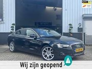 Audi A5 - Sportback 1.8 | TFSI | Business Edition | Automaat