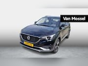 MG ZS - EV Luxury 45 kWh | 1e-EIG. | SoH 94, 24% | WLTP 263