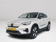 Volvo C40 - Single Motor Extened Range Core 82 kWh | Panoramadak | Parke