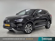 BYD Seal U - 1.5 DM-i FWD Boost Panoramadak l Interieur Black & Brown