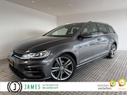 Volkswagen Golf - Variant 1.5 TSI Highline Busin. R, Panoramadak, 2 x R-Line