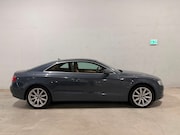 Audi A5 - 2.0 TFSI Leer Automaat Navi Clima Cruise C