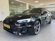 Audi A5 - Sportback 40 TFSI quattro S-line Automaat