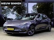 Tesla Model 3 - Long Range AWD 75 kWh | SoH 90%