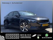 Polestar 2 - Long Range Dual Motor Launch Edition 78kWh SOH 93.5% PANO Me