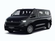 Volkswagen Transporter - Bedrijfswagens Kombi Life L2 2.5 eHybrid 171 kW / 233 pk