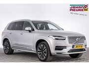 Volvo XC90 - 2.0 T8 Recharge AWD Plus Bright | harman/kardon | LEDER | EL