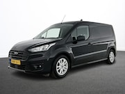 Ford Transit Connect - 1.5 EcoBlue Automaat L2 Trend Navigatie Airco Parkeersensore