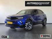 Opel Mokka - 1.2 Turbo GS | Stoel & Stuurverwarming | Adaptieve