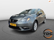 Seat Ibiza - ST 1.0 EcoTSI Automaat AIRCO LMV PDC NAVI