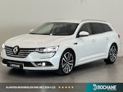 Renault Talisman - Estate 1.8 TCe 225 EDC Intens | BOSE | Trekhaak afneembaar |
