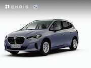 BMW 2-serie Active Tourer - 225e xDrive | SoH 100% | Premium Pack | Harman Kardon
