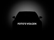 Volvo V60 - 2.0 T6 Plug-in hybrid AWD Plus Dark