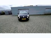 Renault Twingo - 1.2 16V Collection