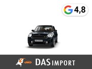 MINI Coupé - Cooper Se Countryman All4
