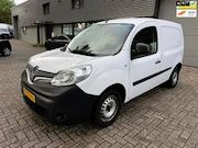 Renault Kangoo - 1.5 dCi 75 Energy Comfort