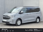 Volkswagen e-Transporter - Caravelle 32 L1H1 Life 64 kWh Automaat 8 PERSOONS / garantie