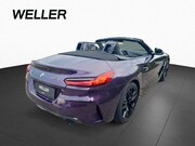 BMW Z4 - SDRIVE30I