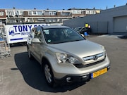 Honda CR-V - 2.0i Elegance