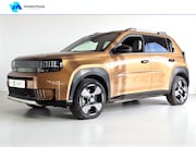 Fiat Panda - 44kWh 113pk La Prima NAVI CAMERA WINTERPACK