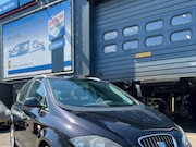 Seat Altea XL - 1.2 TSI Ecomotive Style
