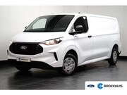 Ford Transit Custom - 300 2.0 TDCI L2H1 Trend | Achteruitrijcamera | Airco (automa