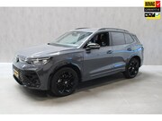 Volkswagen Tiguan - 1.5 eHybrid R-Line Camera/Trekhaak/Black pakket/R-line Prijs