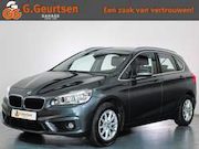 BMW 2-serie - 218 Active Tourer 218i High Executive Stoelver