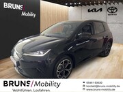 BYD Dolphin - G DM-i Comfort