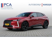 DS DS 4 - 1.2 PureTech Performance Line