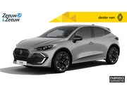 Renault Clio - TCe 115 techno | Vanaf NU te bestellen | Ontvang extra € 500