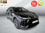 Toyota bZ4X - Dynamic 71 kWh