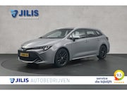 Toyota Corolla - Touring Sports 1.8 Hybrid Business | Camera | LED | Cruise c
