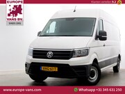 Volkswagen Crafter - 35 2.0 TDI 177pk L4H3 (L3H2) Trendline Navi/Camera Laadklep 
