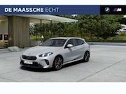 BMW 1-serie - 120 1 Serie M Sport Automaat / Panoramadak / Sportstoe
