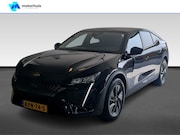 Peugeot 408 - 1.6 Hybrid Allure Pack 180 EAT8 | AGR | 360° Camera | Adapti