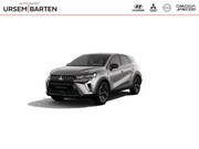 Mitsubishi Grandis - 1.8 HEV Intense+ Nu met €2.500, - euro korting
