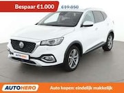 MG EHS - 1.5 T-GDI Plug-in Hybrid Comfort