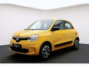 Renault Twingo - SCe 65 Limited | Cruise Control | Airco |